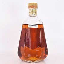 Amazon.co.jp: プレジデント スペシャル リザーブ デラックス ※ 750ml